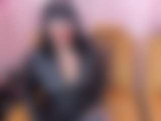 Miranda-Spark1's Live Sex Cam Show