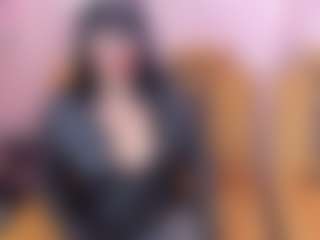 Miranda-Spark1's Live Sex Cam Show