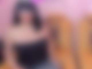 Live cam show with Miranda-Spark1 - Middle Aged on Fling VIP Chat
