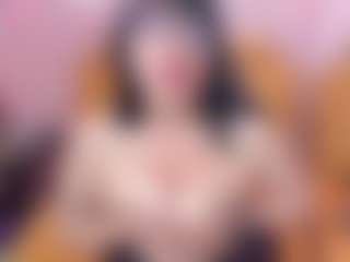 Live cam show with Miranda-Spark1 - Middle Aged on Streamer API