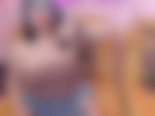 Miranda-Spark1's Live Sex Cam Show