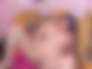 Miranda-Spark1 MILF webcam performer live streaming