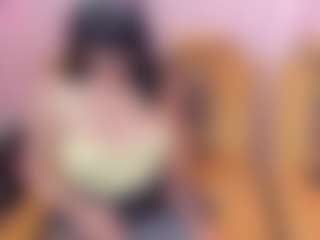 Live cam show with Miranda-Spark1 - Middle Aged on Camsoda