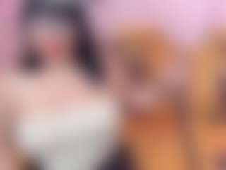 Live cam show with Miranda-Spark1 - Middle Aged on Camsoda