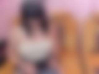Live cam show with Miranda-Spark1 - Strapon on Uber Horny