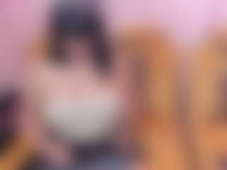 Miranda-Spark1's Live Sex Cam Show