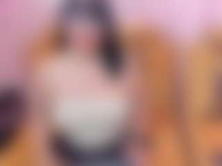 Live cam show with Miranda-Spark1 - Smoking on camwithhim.com