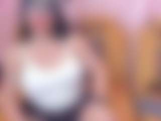 Live cam show with Miranda-Spark1 - Japanese on AdultVida.com | colombia