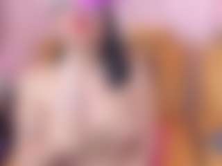 Live cam show with Miranda-Spark1 - Mature on Hubzter Live