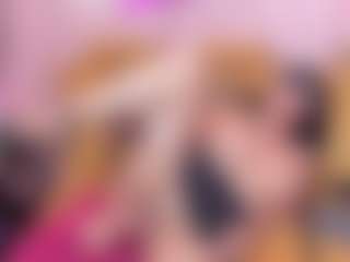 Live cam show with Miranda-Spark1 - BBW Mature on Camsoda