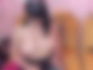 Miranda-Spark1's Live Sex Cam Show