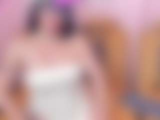 Live cam show with Miranda-Spark1 - Strapon on mypornchat.com