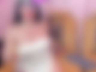 Live cam show with Miranda-Spark1 - Middle Aged on Milf Play