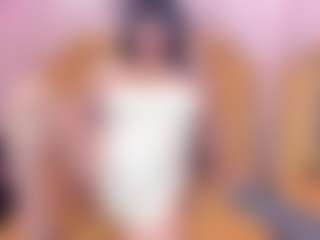 Live cam show with Miranda-Spark1 - Strapon on SquirtSoMuch