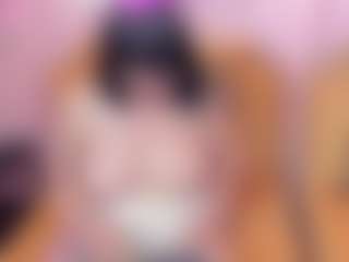 Live-camshow met Miranda-Spark1 - Japanese op Camsoda | colombia