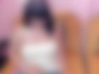 Эротическая трансляция с Miranda-Spark1 — Japanese на Camsoda | colombia