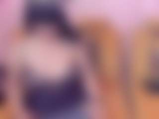 Live cam show with Miranda-Spark1 - Smoking on camtv