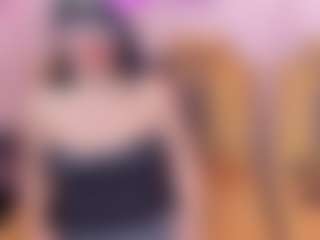 Live cam show with Miranda-Spark1 - Mature on fuck-show.com