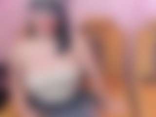 Live cam show with Miranda-Spark1 - Middle Aged on eurowanks.com