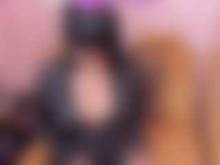 Live cam show with Miranda-Spark1 - Middle Aged on Milfs Live