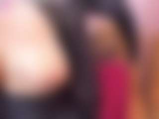 Miranda-Spark1 MILF webcam performer live streaming