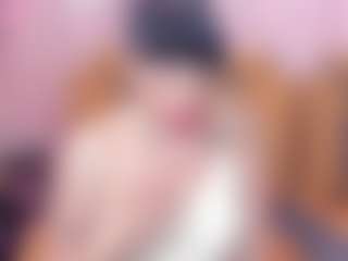 Live cam show with Miranda-Spark1 - Mature on Camiplay Live