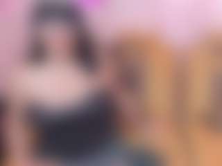 Live cam show with Miranda-Spark1 - Mature on Soda Cam