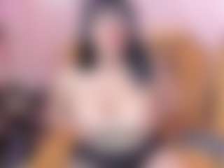 Miranda-Spark1's Live Sex Cam Show