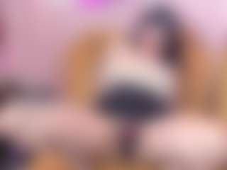Miranda-Spark1's Live Sex Cam Show