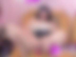 Miranda-Spark1's Live Sex Cam Show