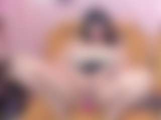 Miranda-Spark1's Live Sex Cam Show
