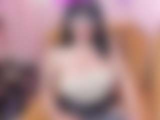 Miranda-Spark1's Live Sex Cam Show