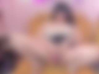 Miranda-Spark1's Live Sex Cam Show