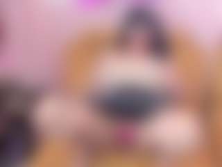 Miranda-Spark1's Live Sex Cam Show
