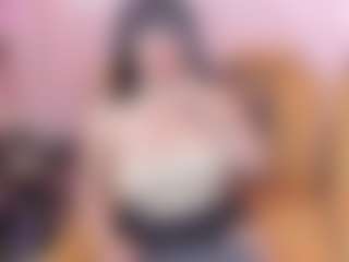 Miranda-Spark1's Live Sex Cam Show