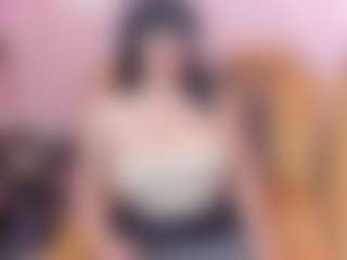 Miranda-Spark1's Live Sex Cam Show