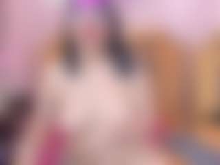 Live cam show with Miranda-Spark1 - Smoking on Camsoda