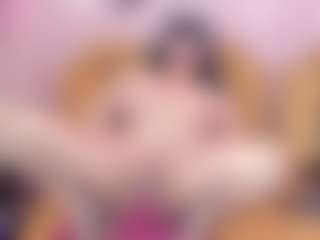 Live cam show with Miranda-Spark1 - Strapon on Camsoda