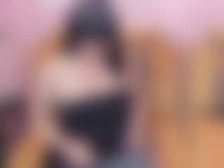 Live cam show with Miranda-Spark1 - Strapon on Camsoda