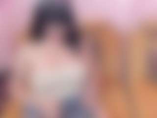 Miranda-Spark1's Live Sex Cam Show