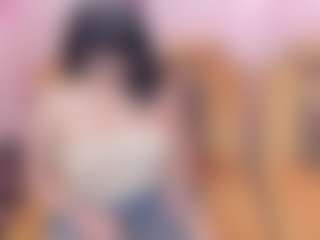 Live cam show with Miranda-Spark1 - Strapon on dropp.cam