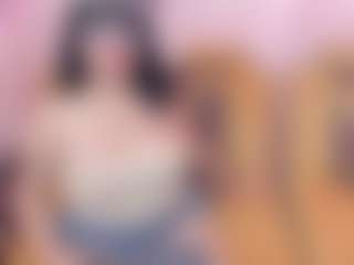 Show en direct avec Miranda-Spark1 - Voyeur BBW sur Camsoda