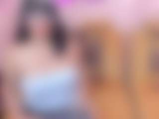 Live cam show with Miranda-Spark1 - Strapon on Camsoda