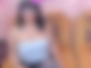 Live cam show with Miranda-Spark1 - Strapon on Camsoda
