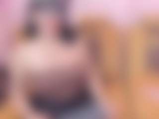 Miranda-Spark1's Live Sex Cam Show