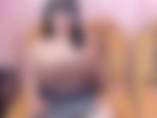 Miranda-Spark1's Live Sex Cam Show