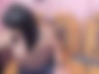 Miranda-Spark1s Live-Sex-Cam-Show