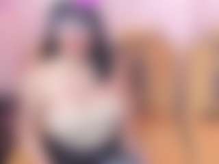 Live cam show with Miranda-Spark1 - Strapon on Camsoda