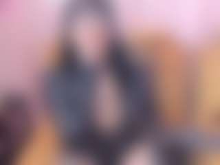 Live cam show with Miranda-Spark1 - Middle Aged on Streamer API