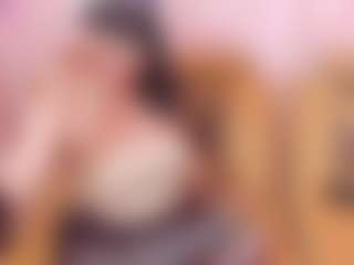 Live cam show with Miranda-Spark1 - Mature on WildCum